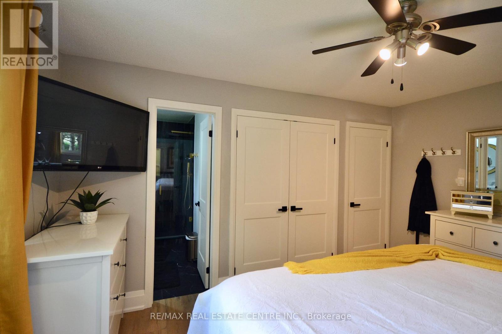 8 Kevinwood Drive, Caledon, Ontario  L7K 0Z1 - Photo 22 - W13492254