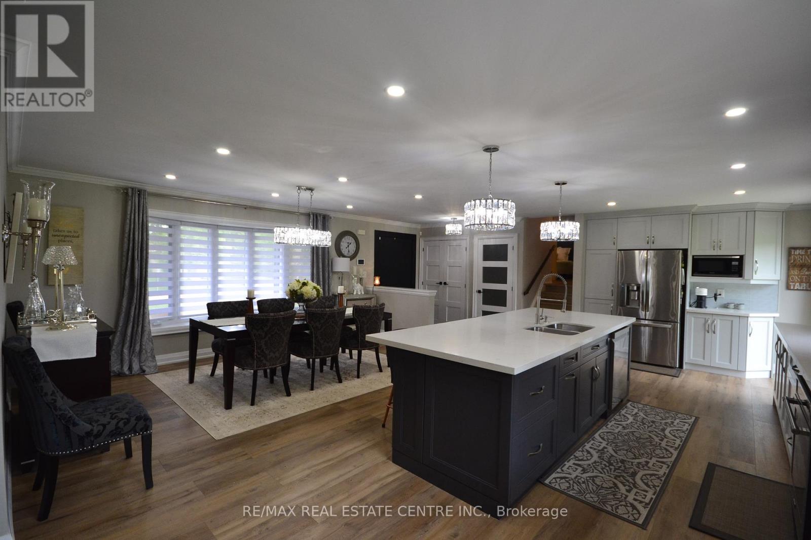 8 Kevinwood Drive, Caledon, Ontario  L7K 0Z1 - Photo 7 - W13492254