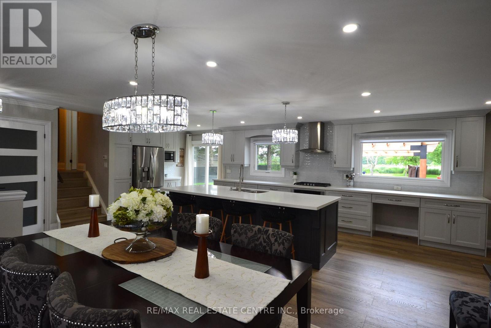 8 Kevinwood Drive, Caledon, Ontario  L7K 0Z1 - Photo 8 - W13492254