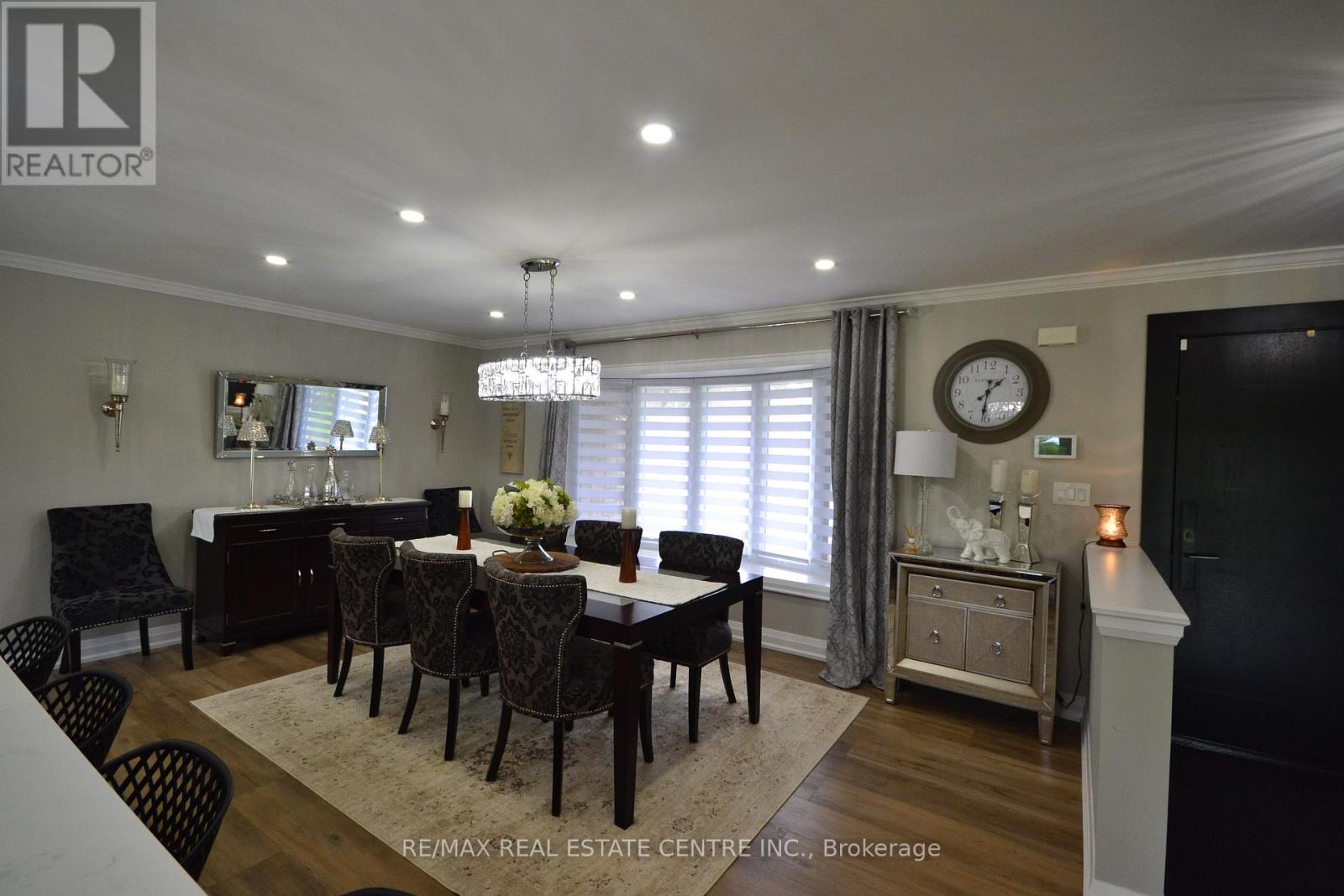 8 Kevinwood Drive, Caledon, Ontario  L7K 0Z1 - Photo 9 - W13492254