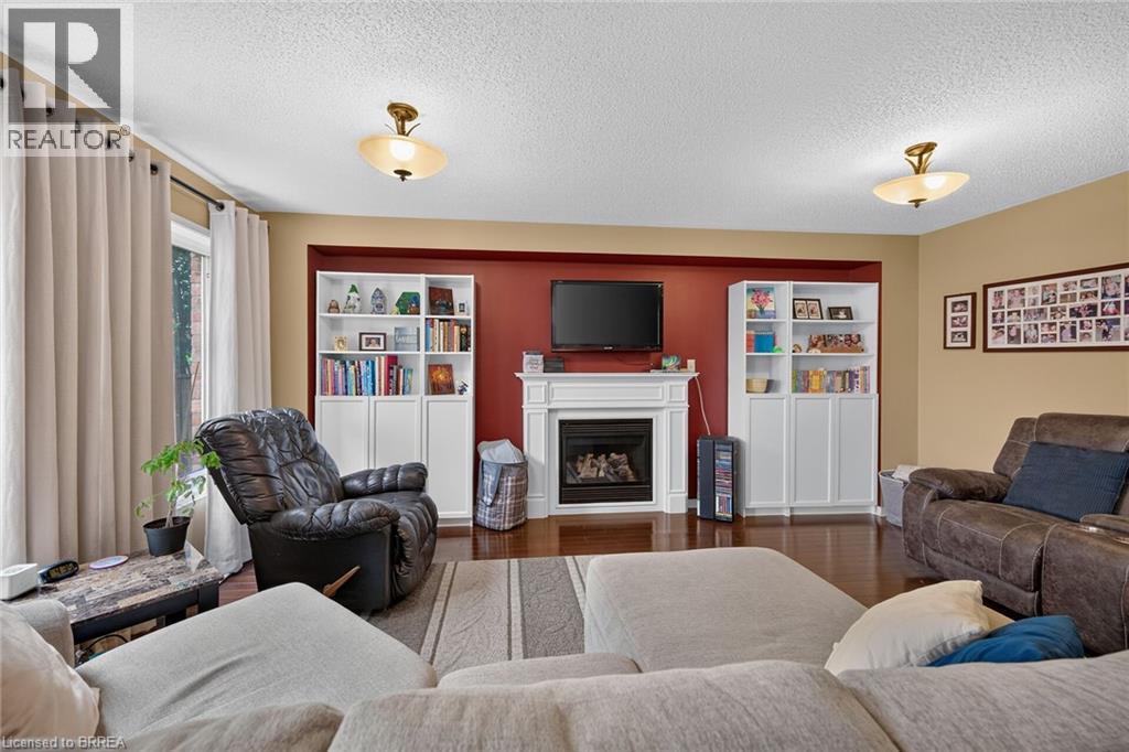 12 Barrett Avenue, Brantford, Ontario  N3S 0B2 - Photo 10 - 40842932