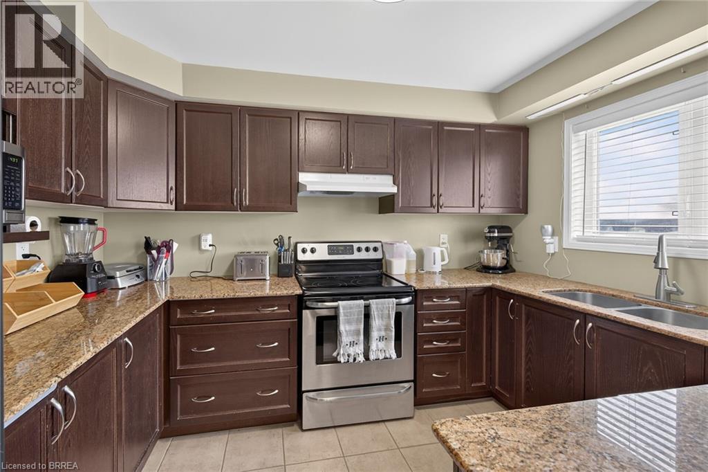 12 Barrett Avenue, Brantford, Ontario  N3S 0B2 - Photo 14 - 40842932