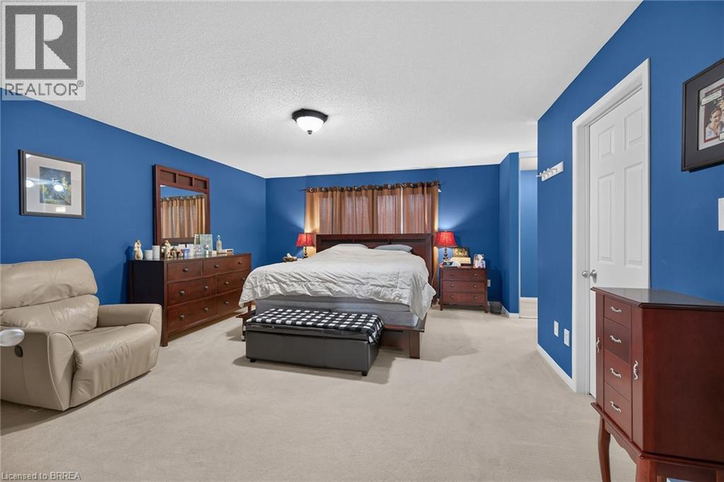 12 Barrett Avenue, Brantford, Ontario  N3S 0B2 - Photo 18 - 40842932