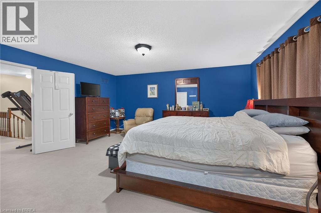 12 Barrett Avenue, Brantford, Ontario  N3S 0B2 - Photo 19 - 40842932
