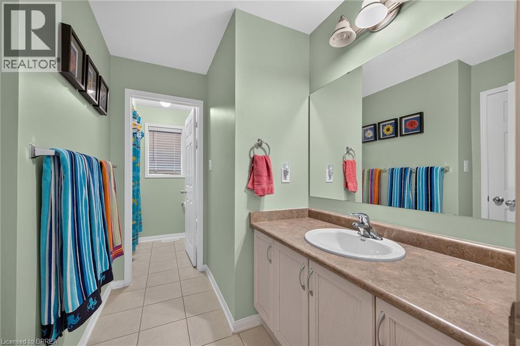 12 Barrett Avenue, Brantford, Ontario  N3S 0B2 - Photo 24 - 40842932