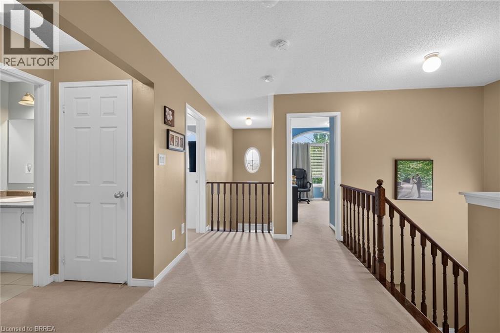12 Barrett Avenue, Brantford, Ontario  N3S 0B2 - Photo 29 - 40842932
