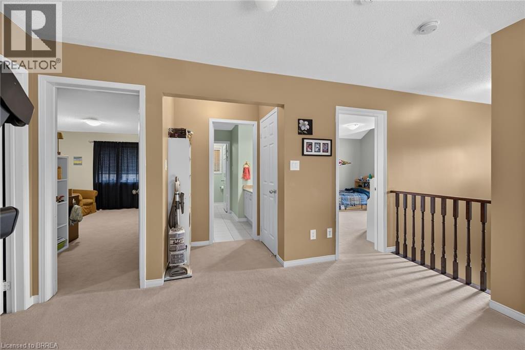 12 Barrett Avenue, Brantford, Ontario  N3S 0B2 - Photo 30 - 40842932