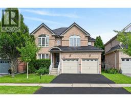 12 BARRETT Avenue, Brantford, Ontario