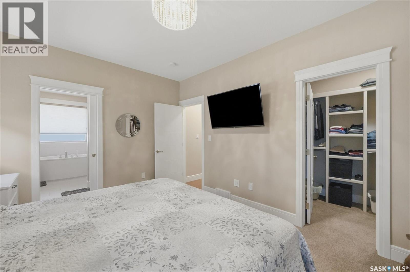 238 Gillies Street, Saskatoon, Saskatchewan  S7V 0J7 - Photo 18 - SK040679