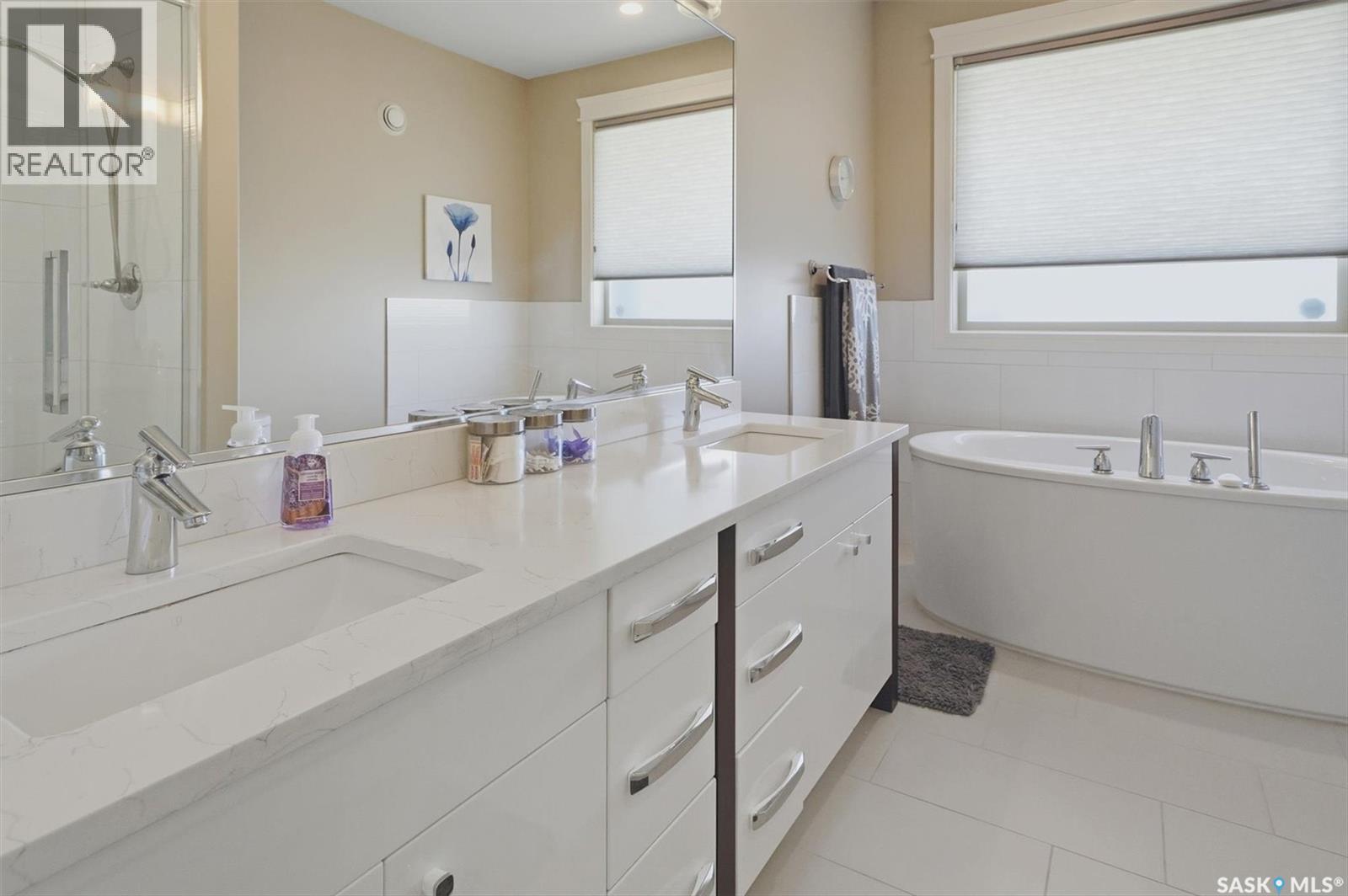 238 Gillies Street, Saskatoon, Saskatchewan  S7V 0J7 - Photo 19 - SK040679