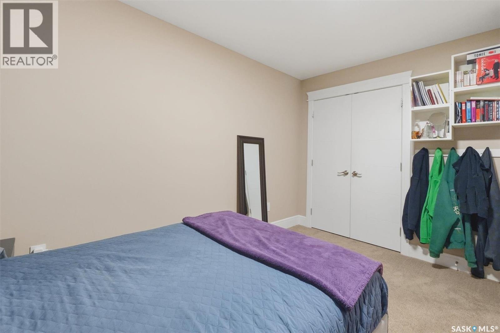 238 Gillies Street, Saskatoon, Saskatchewan  S7V 0J7 - Photo 24 - SK040679