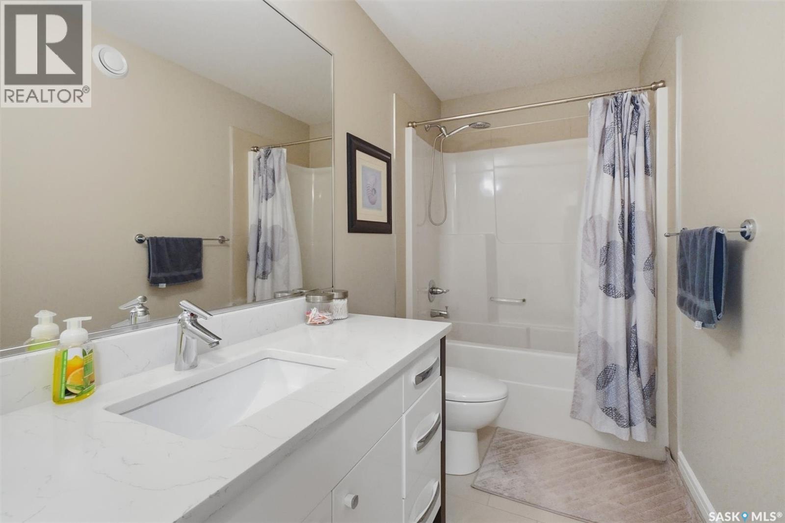 238 Gillies Street, Saskatoon, Saskatchewan  S7V 0J7 - Photo 25 - SK040679
