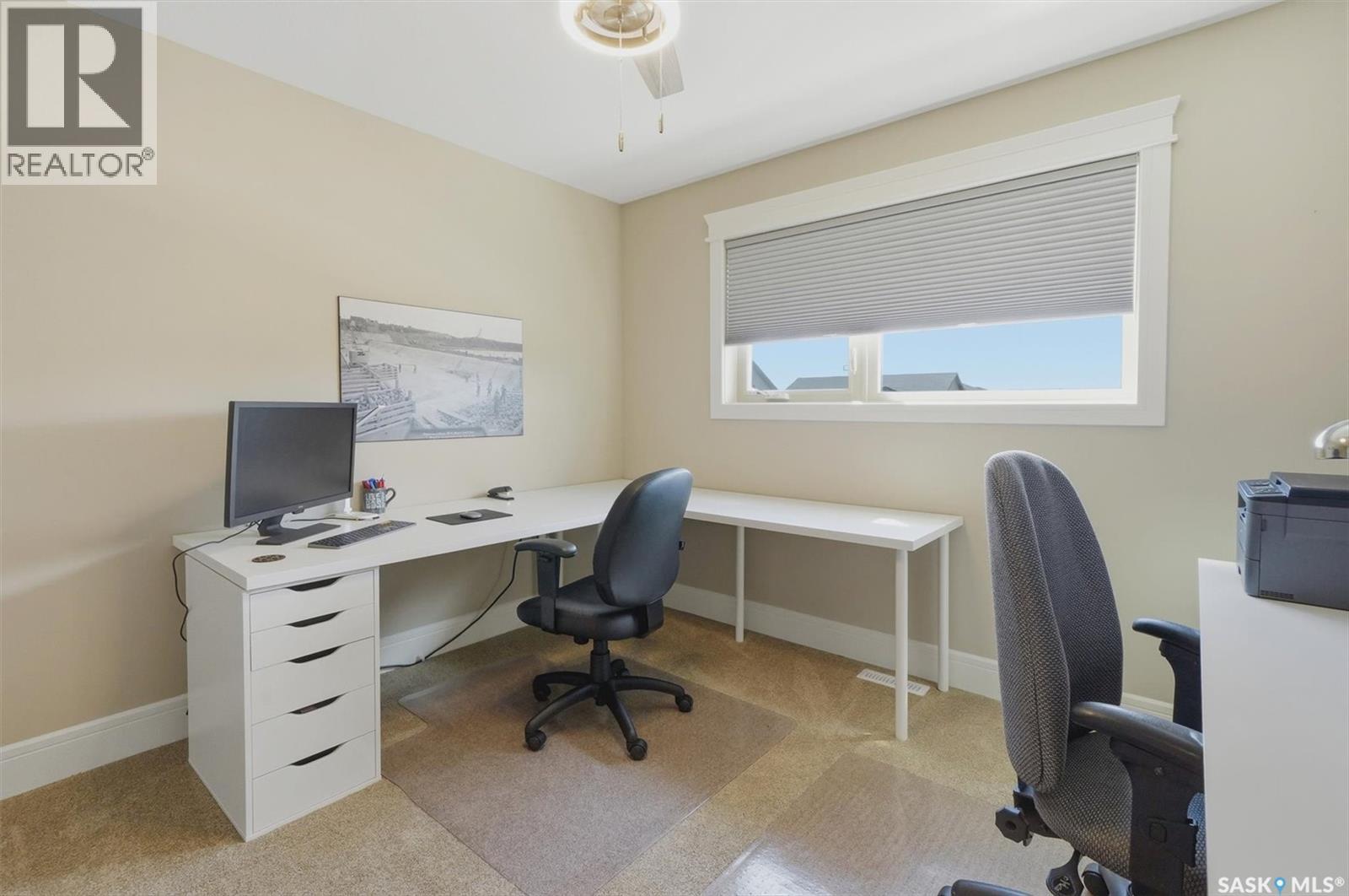 238 Gillies Street, Saskatoon, Saskatchewan  S7V 0J7 - Photo 27 - SK040679