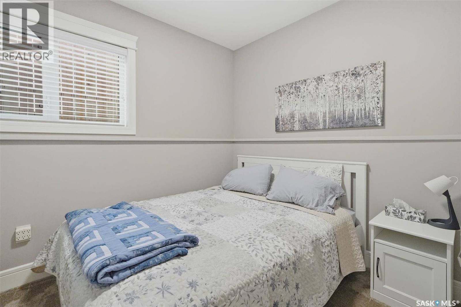 238 Gillies Street, Saskatoon, Saskatchewan  S7V 0J7 - Photo 36 - SK040679