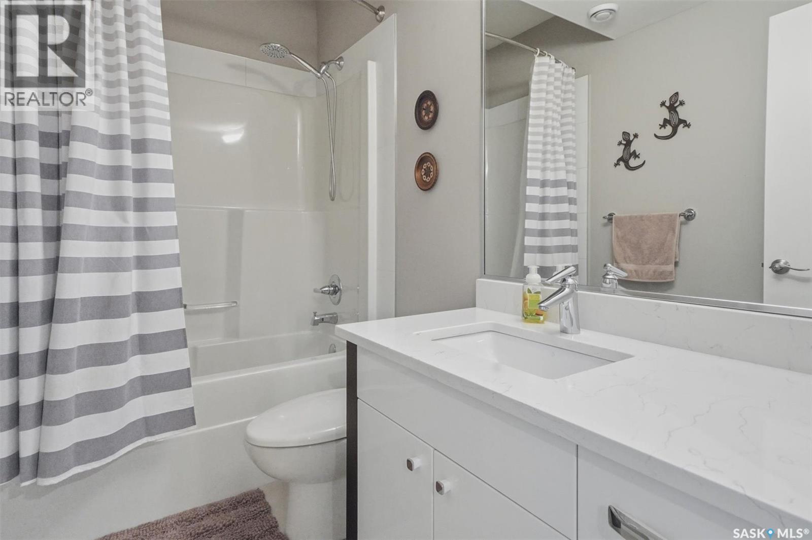 238 Gillies Street, Saskatoon, Saskatchewan  S7V 0J7 - Photo 37 - SK040679