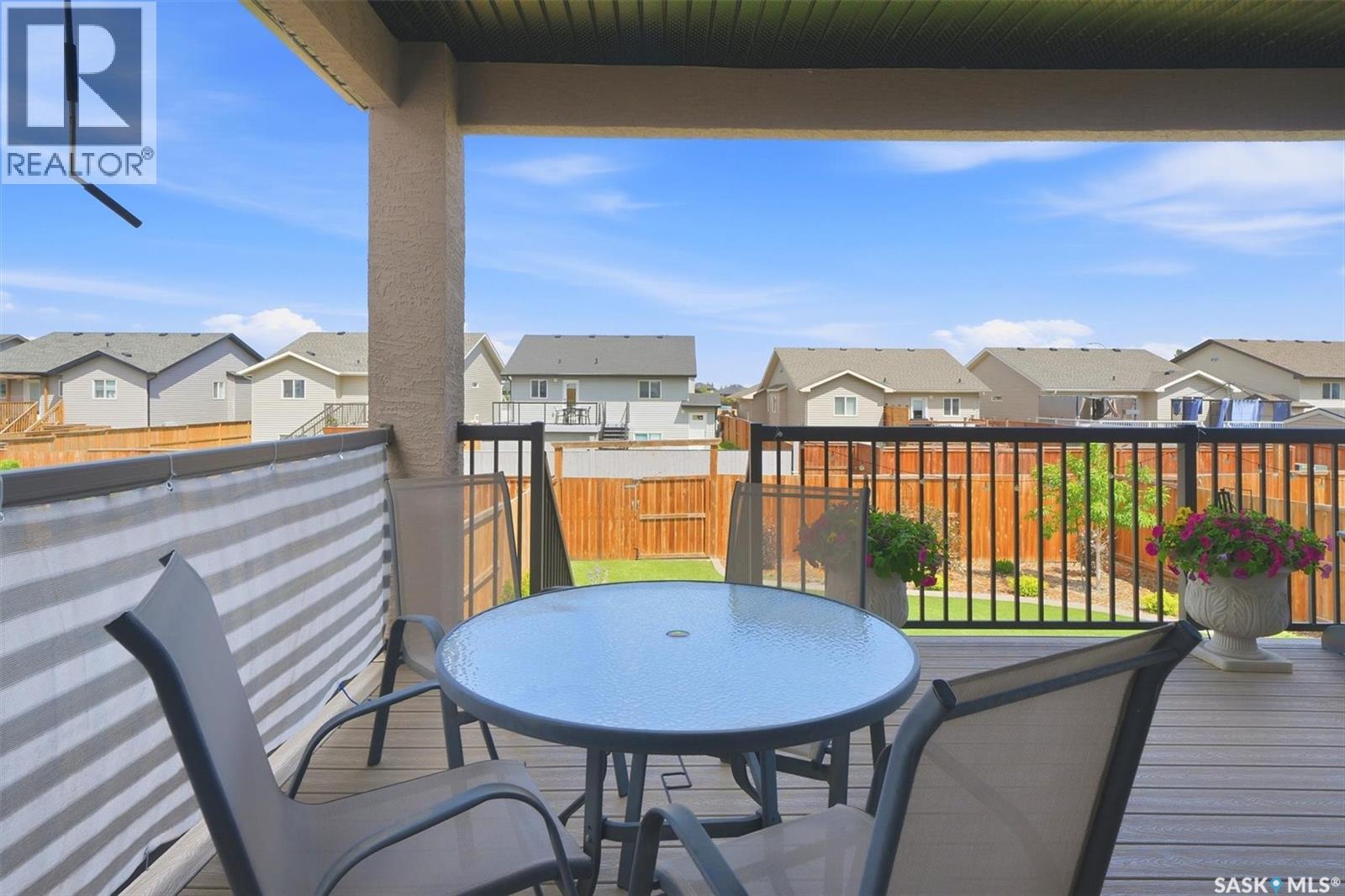 238 Gillies Street, Saskatoon, Saskatchewan  S7V 0J7 - Photo 51 - SK040679