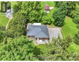 9798 COUNTY RD 2, Hamilton Township, Ontario