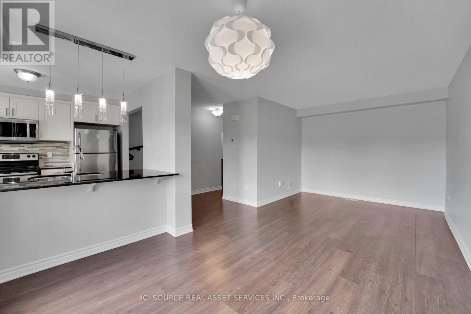 541 Ensatina Crescent, Ottawa, Ontario  K2J 6H3 - Photo 10 - X13492238