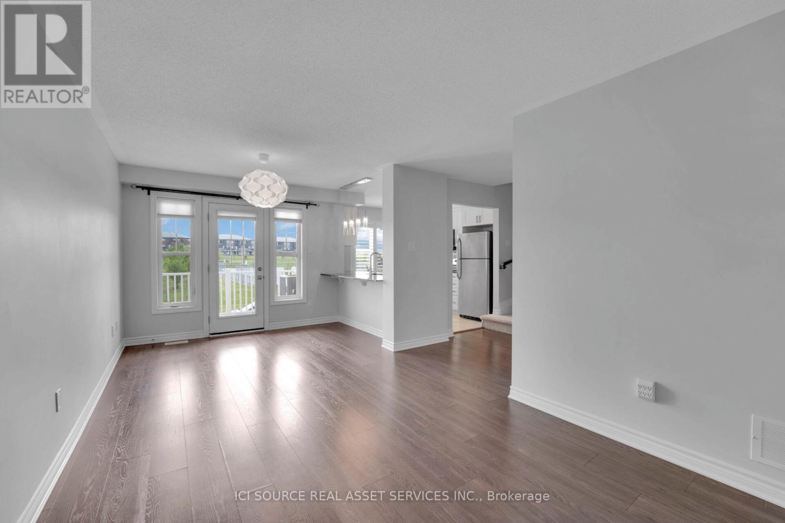 541 Ensatina Crescent, Ottawa, Ontario  K2J 6H3 - Photo 11 - X13492238