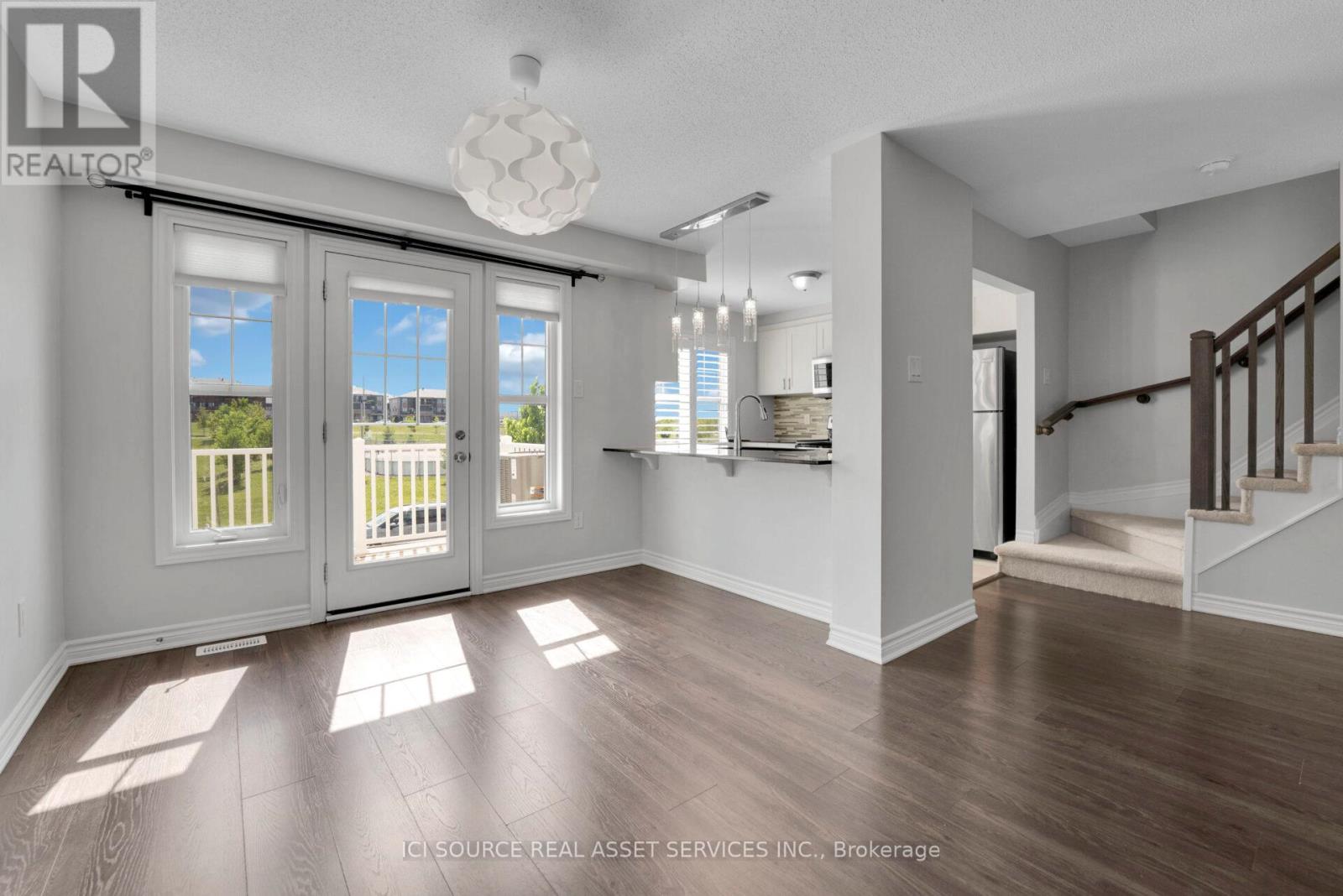 541 Ensatina Crescent, Ottawa, Ontario  K2J 6H3 - Photo 12 - X13492238