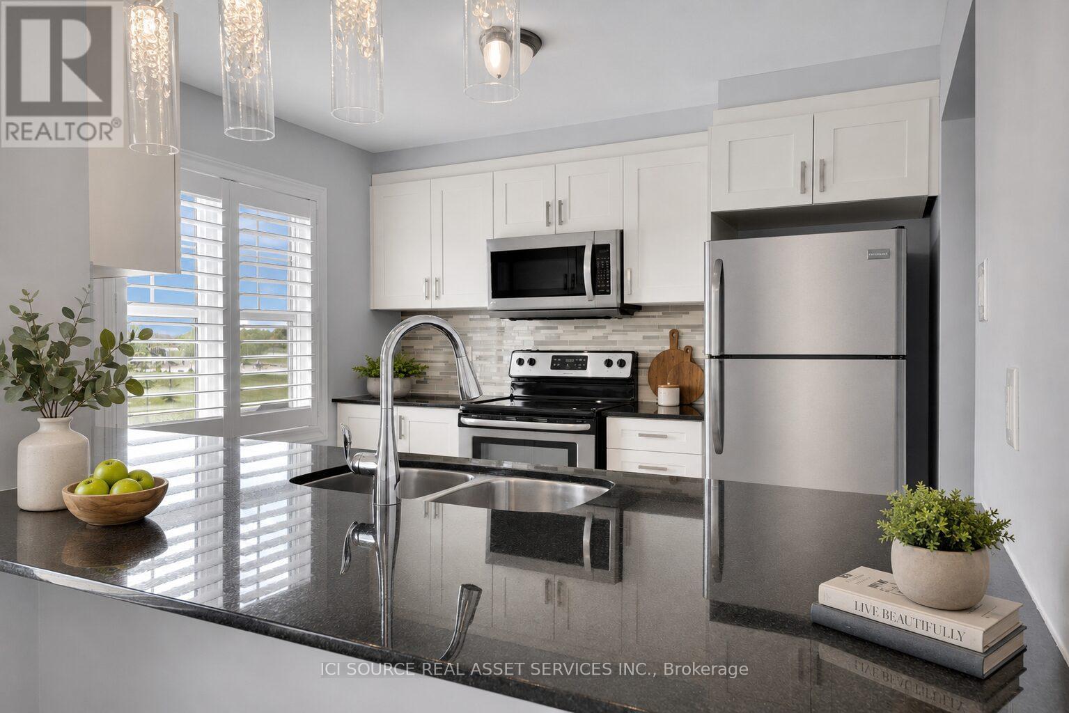 541 Ensatina Crescent, Ottawa, Ontario  K2J 6H3 - Photo 13 - X13492238