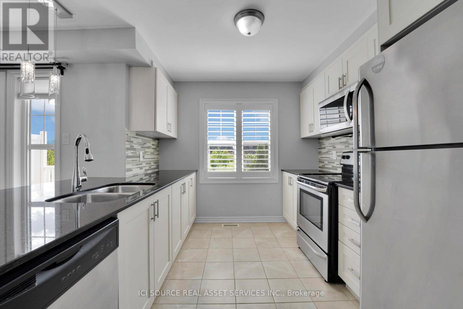 541 Ensatina Crescent, Ottawa, Ontario  K2J 6H3 - Photo 14 - X13492238