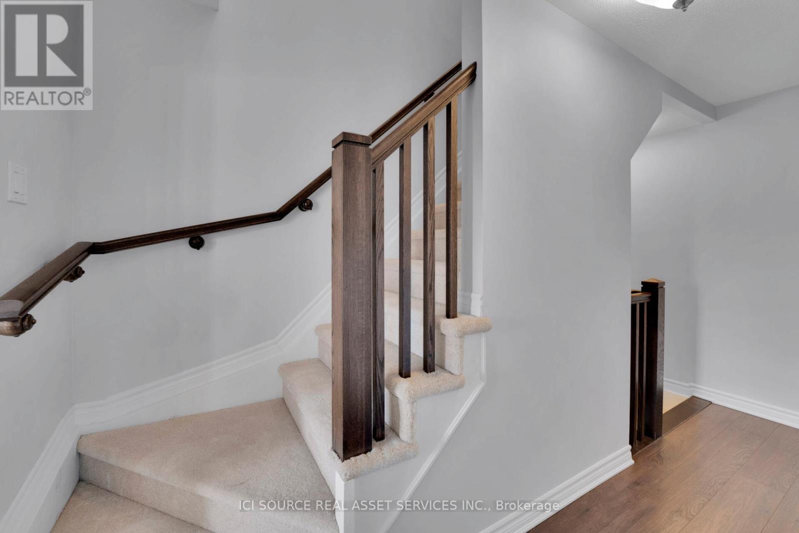 541 Ensatina Crescent, Ottawa, Ontario  K2J 6H3 - Photo 17 - X13492238