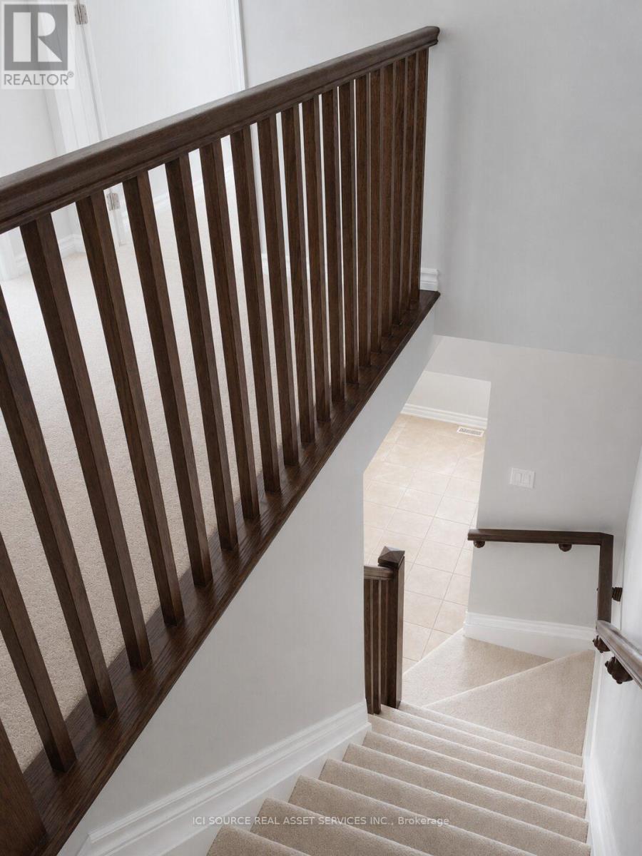 541 Ensatina Crescent, Ottawa, Ontario  K2J 6H3 - Photo 19 - X13492238