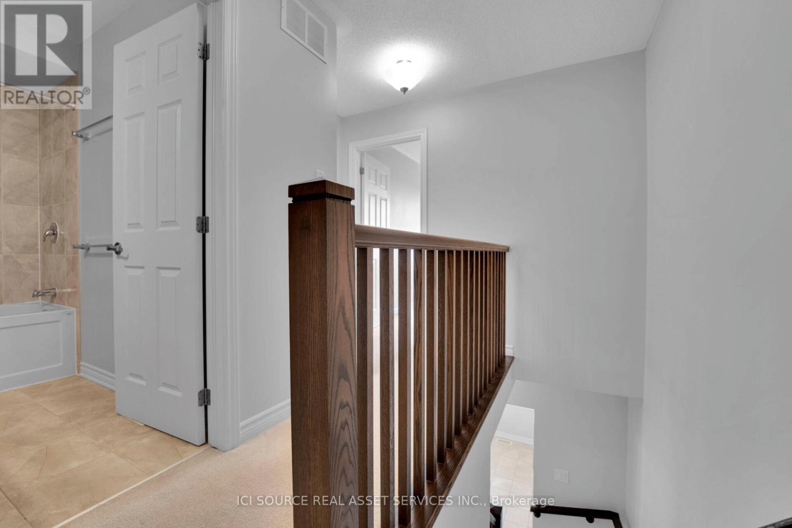 541 Ensatina Crescent, Ottawa, Ontario  K2J 6H3 - Photo 20 - X13492238