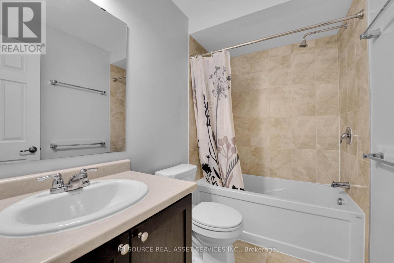 541 Ensatina Crescent, Ottawa, Ontario  K2J 6H3 - Photo 21 - X13492238