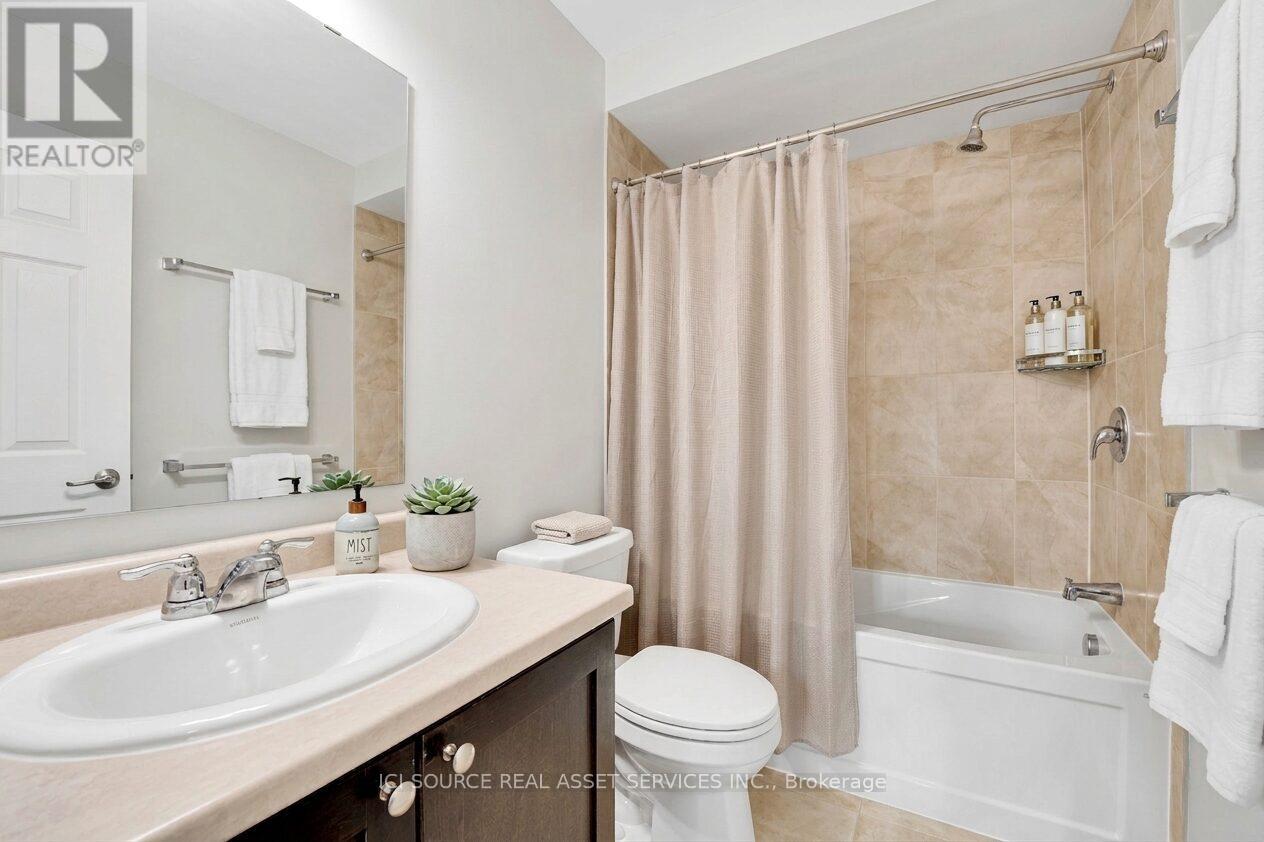 541 Ensatina Crescent, Ottawa, Ontario  K2J 6H3 - Photo 22 - X13492238