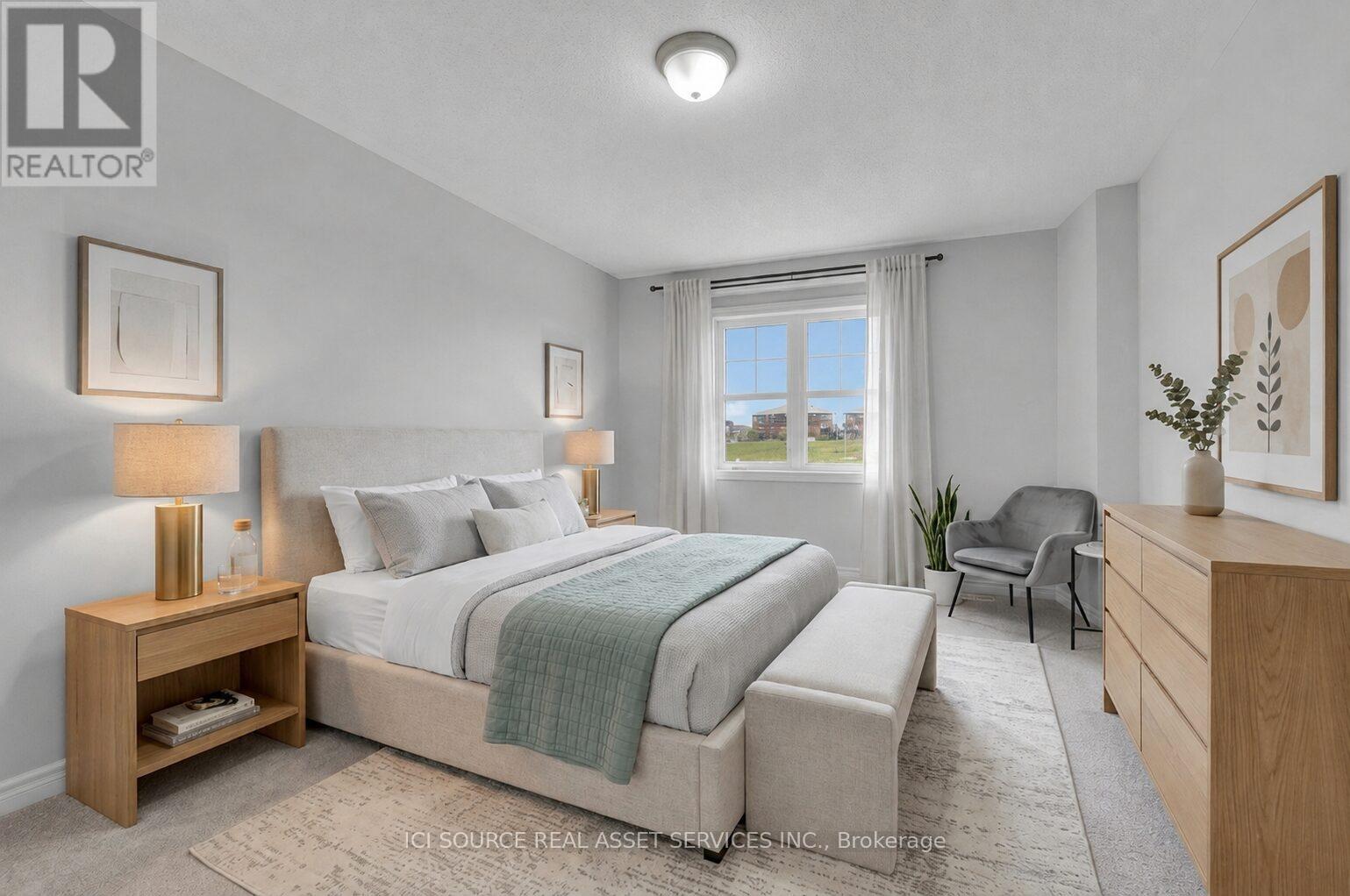 541 Ensatina Crescent, Ottawa, Ontario  K2J 6H3 - Photo 23 - X13492238