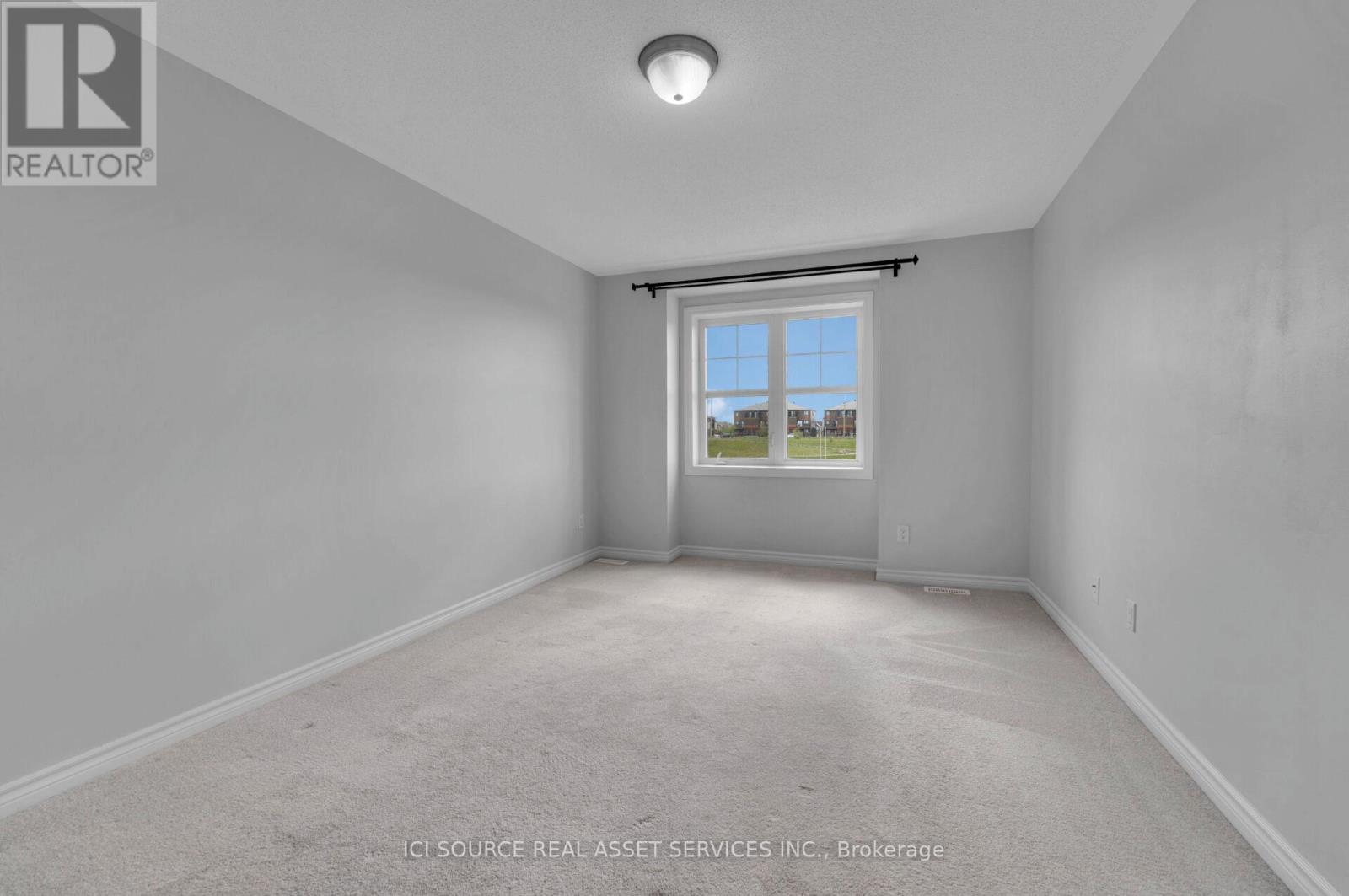 541 Ensatina Crescent, Ottawa, Ontario  K2J 6H3 - Photo 25 - X13492238