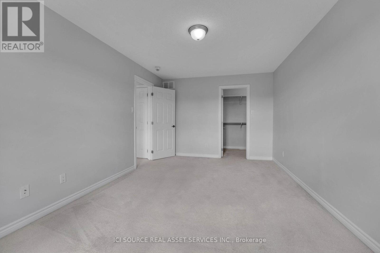 541 Ensatina Crescent, Ottawa, Ontario  K2J 6H3 - Photo 26 - X13492238