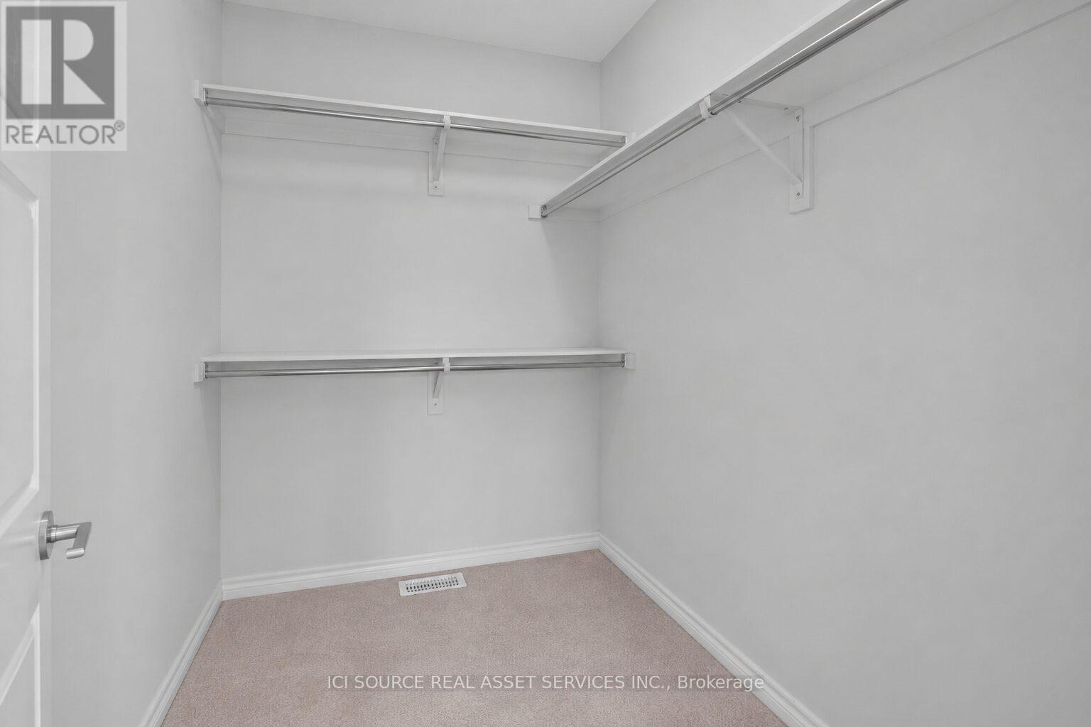 541 Ensatina Crescent, Ottawa, Ontario  K2J 6H3 - Photo 27 - X13492238