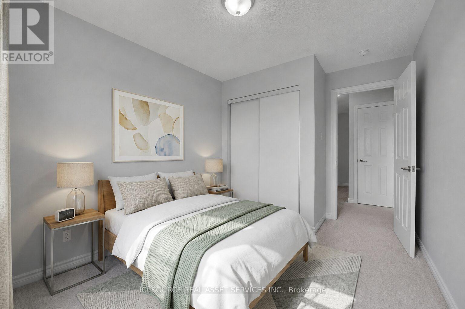 541 Ensatina Crescent, Ottawa, Ontario  K2J 6H3 - Photo 29 - X13492238