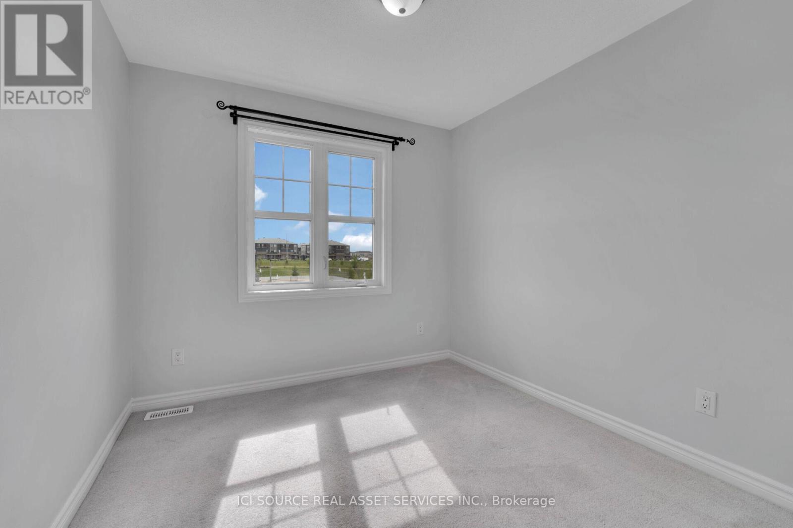 541 Ensatina Crescent, Ottawa, Ontario  K2J 6H3 - Photo 30 - X13492238