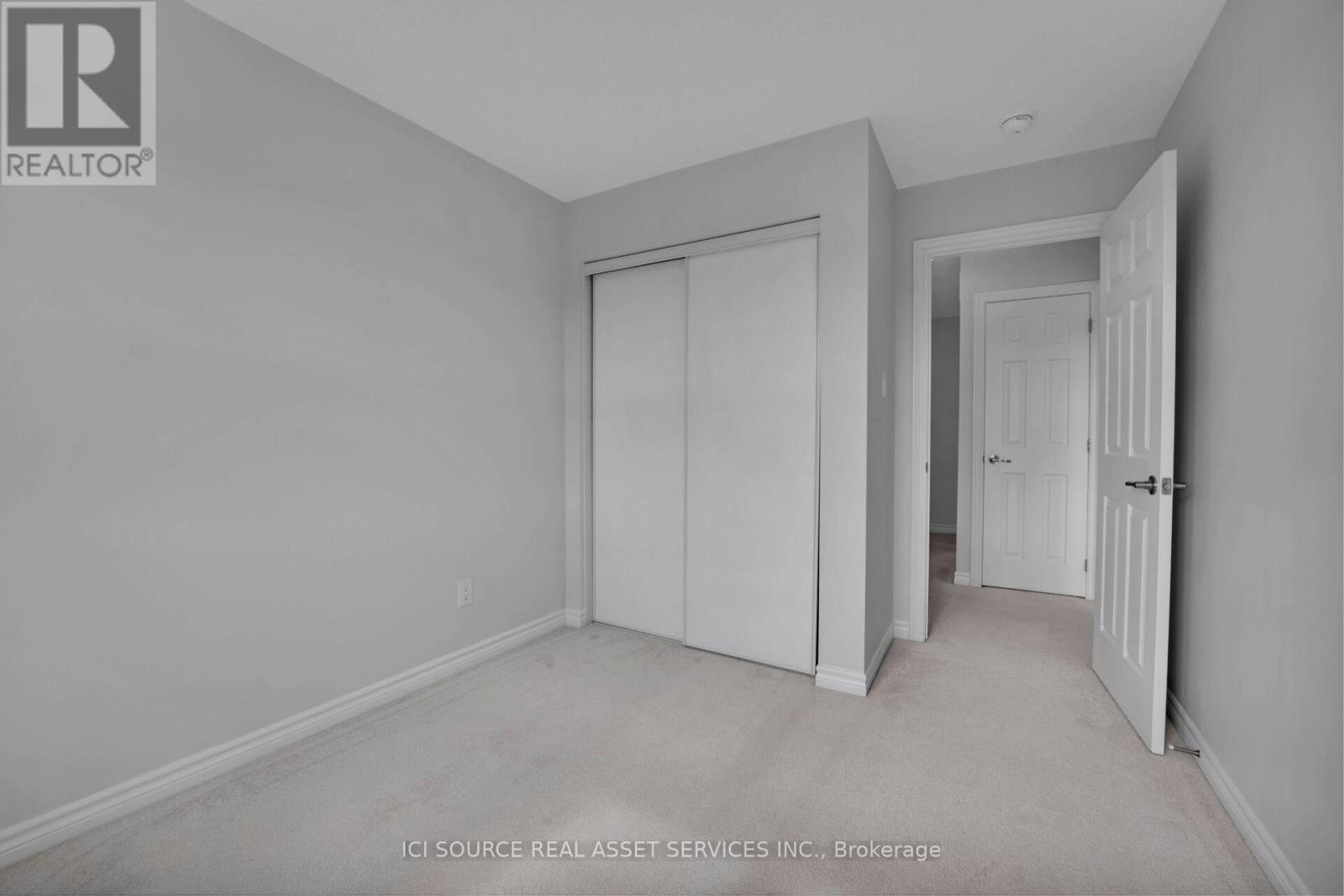 541 Ensatina Crescent, Ottawa, Ontario  K2J 6H3 - Photo 31 - X13492238
