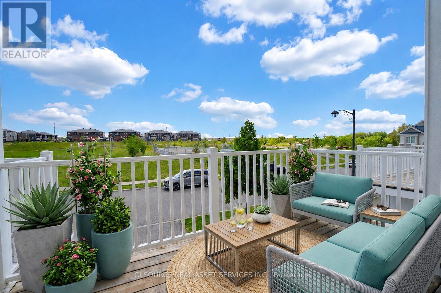 541 Ensatina Crescent, Ottawa, Ontario  K2J 6H3 - Photo 32 - X13492238