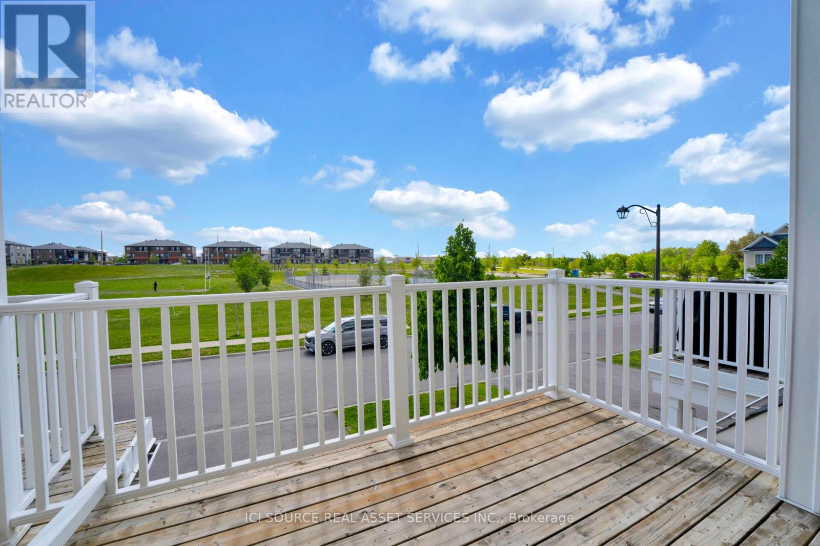 541 Ensatina Crescent, Ottawa, Ontario  K2J 6H3 - Photo 33 - X13492238