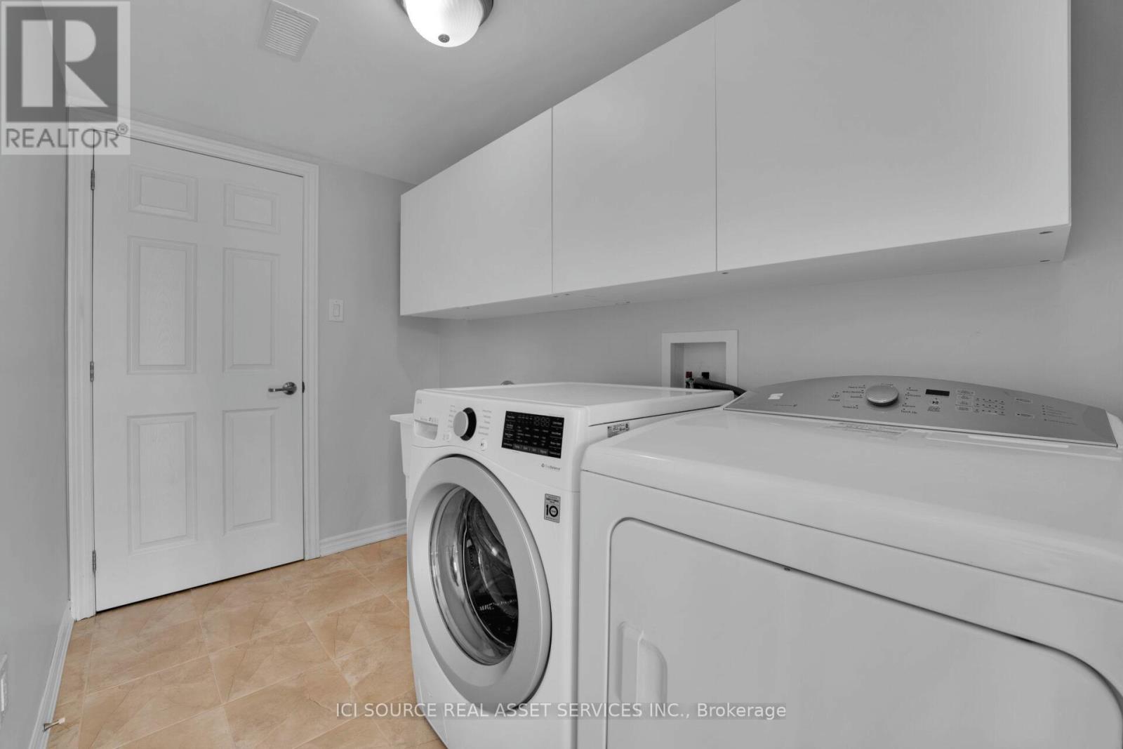 541 Ensatina Crescent, Ottawa, Ontario  K2J 6H3 - Photo 5 - X13492238