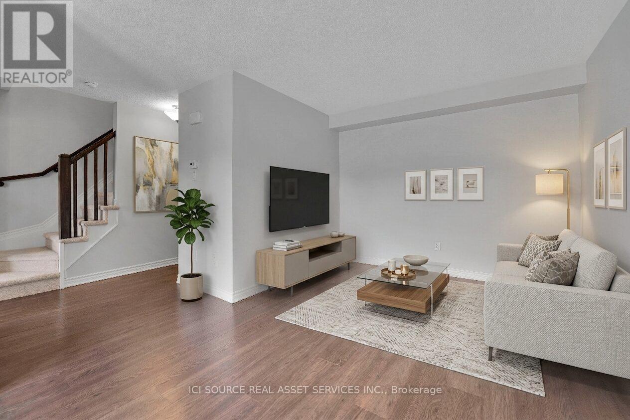 541 Ensatina Crescent, Ottawa, Ontario  K2J 6H3 - Photo 6 - X13492238