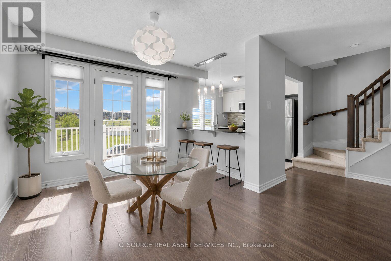 541 Ensatina Crescent, Ottawa, Ontario  K2J 6H3 - Photo 9 - X13492238