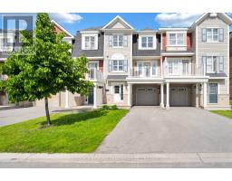 541 ENSATINA CRESCENT, Ottawa, Ontario