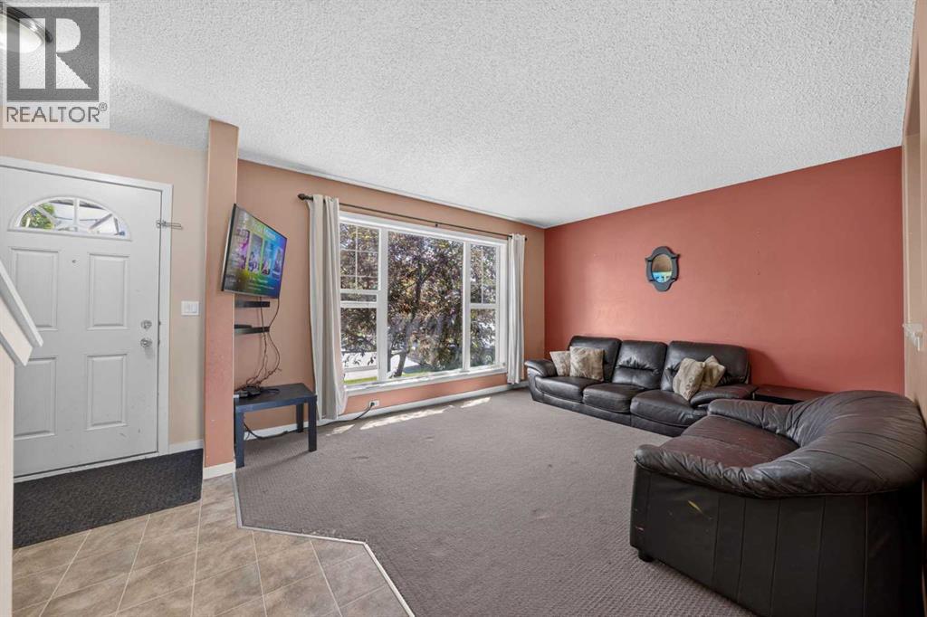 447 Silverado Plains Circle SW, Calgary, Alberta  T2X 0H4 - Photo 37 - A2322968