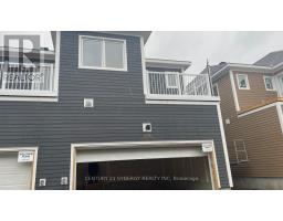 516 OLDENBURG AVENUE S, Ottawa, Ontario