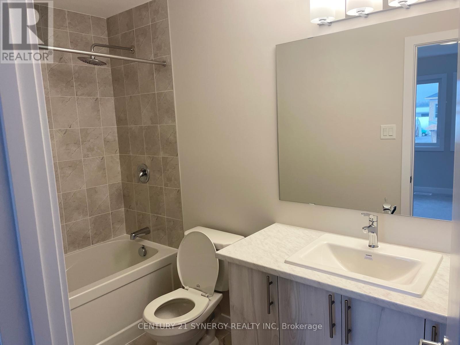516 Oldenburg Avenue S, Ottawa, Ontario  K0A 2Z0 - Photo 11 - W13246070