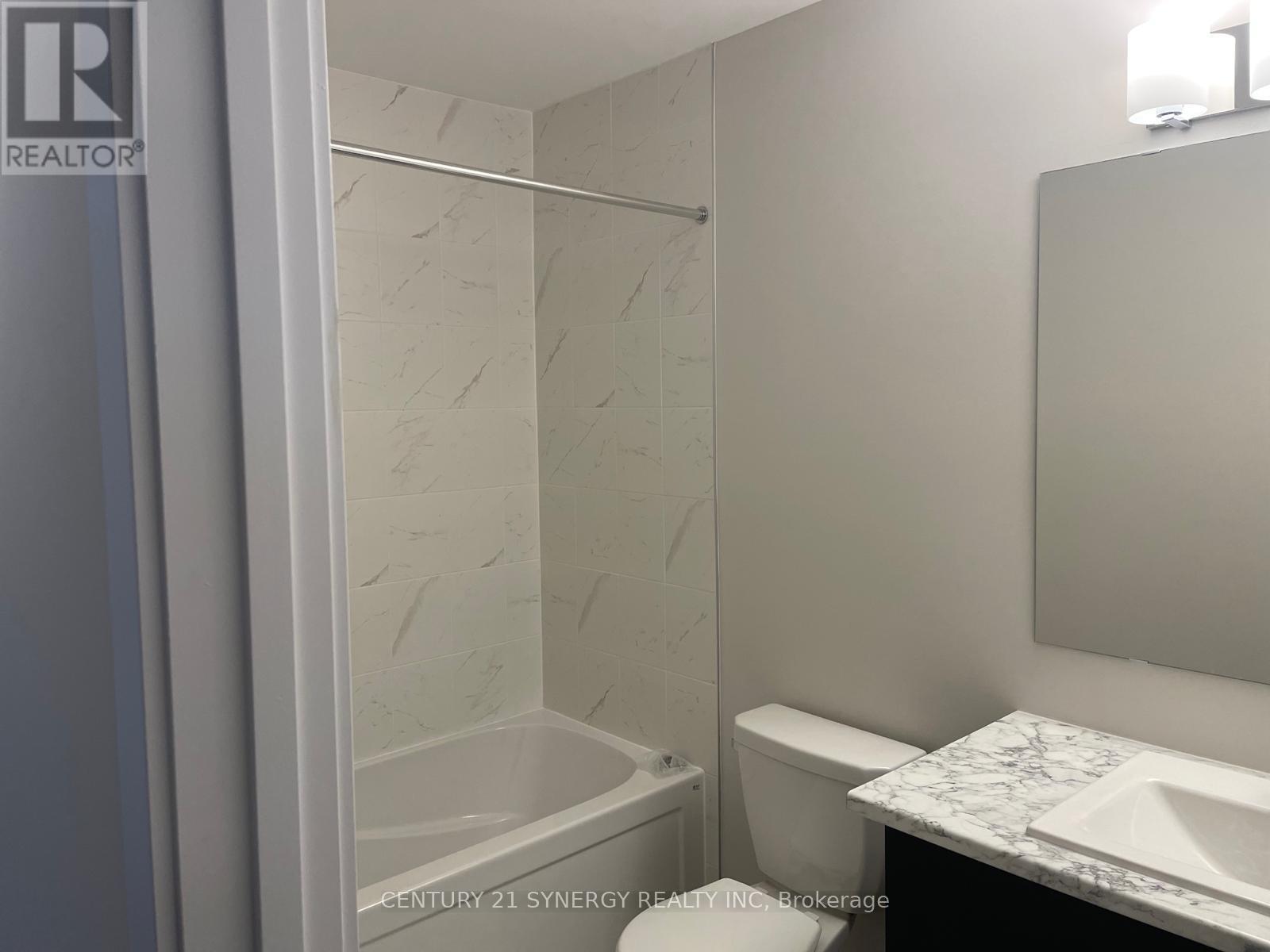 516 Oldenburg Avenue S, Ottawa, Ontario  K0A 2Z0 - Photo 6 - W13246070