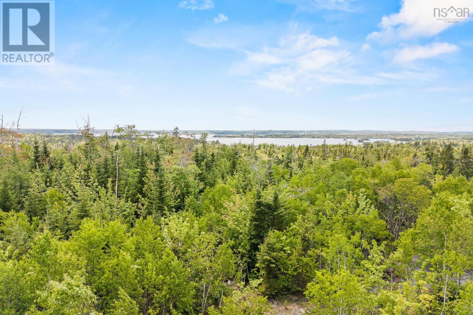 1472 Mineville Road, Lawrencetown, Nova Scotia  B2Z 1P6 - Photo 17 - 202615669
