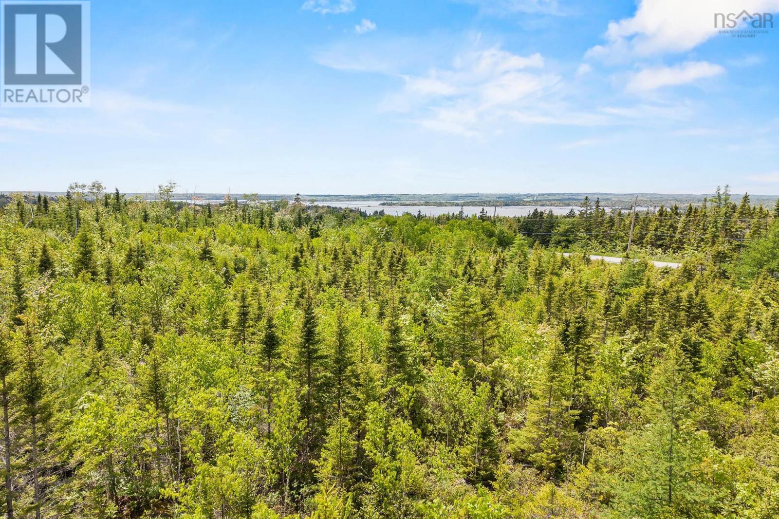 1472 Mineville Road, Lawrencetown, Nova Scotia  B2Z 1P6 - Photo 22 - 202615669